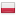 nasz-ogrod.pl hosted country